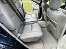 2006-lexus-rx-400h-33-se-small-26