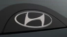 2022-hyundai-tucson-16-t-gdi-se-connect-150ps-small-21