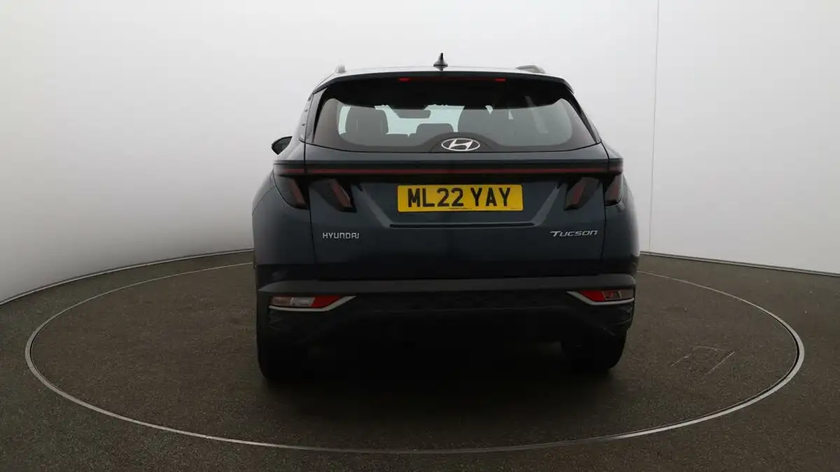 2022-hyundai-tucson-16-t-gdi-se-connect-150ps-big-58