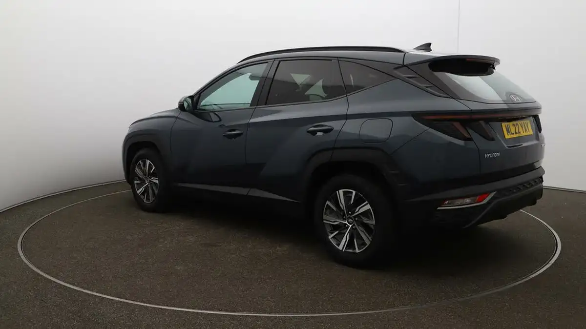 2022-hyundai-tucson-16-t-gdi-se-connect-150ps-big-62