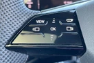 2024-audi-a5-20-tdi-edition-1-saloon-small-17