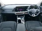 2024-kia-sportage-16-t-gdi-3-207bhp-hev-auto-small-2