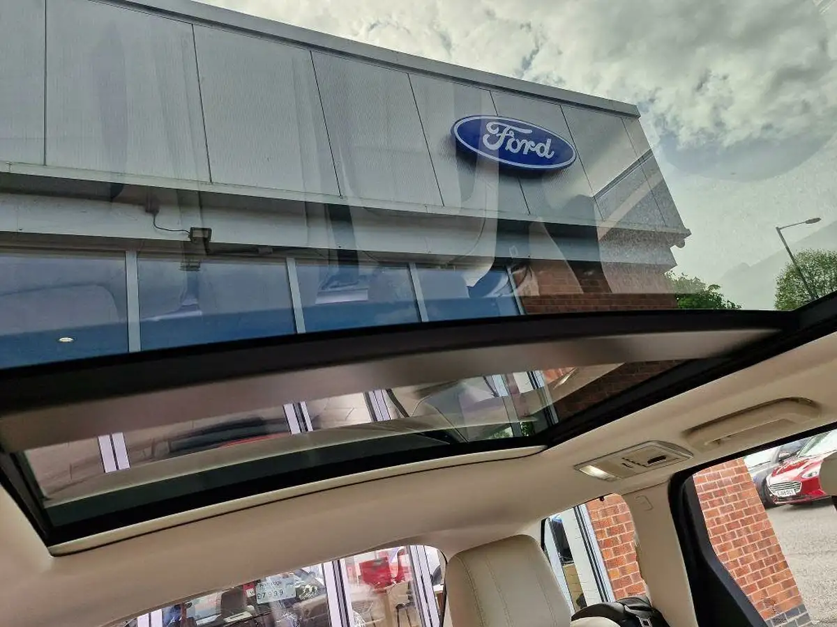 2019-land-rover-range-rover-sport-30-sdv6-hse-dynamic-big-19