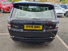 2019-land-rover-range-rover-sport-30-sdv6-hse-dynamic-small-6