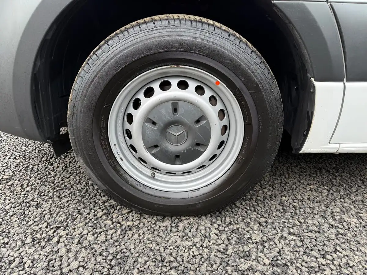 2020-mercedes-benz-sprinter-20cdi-315-l1h1-progressive-big-12