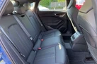 2024-audi-a5-20-tdi-edition-1-saloon-small-41