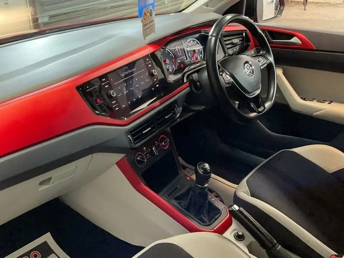2018-volkswagen-polo-10-tsi-beats-big-29