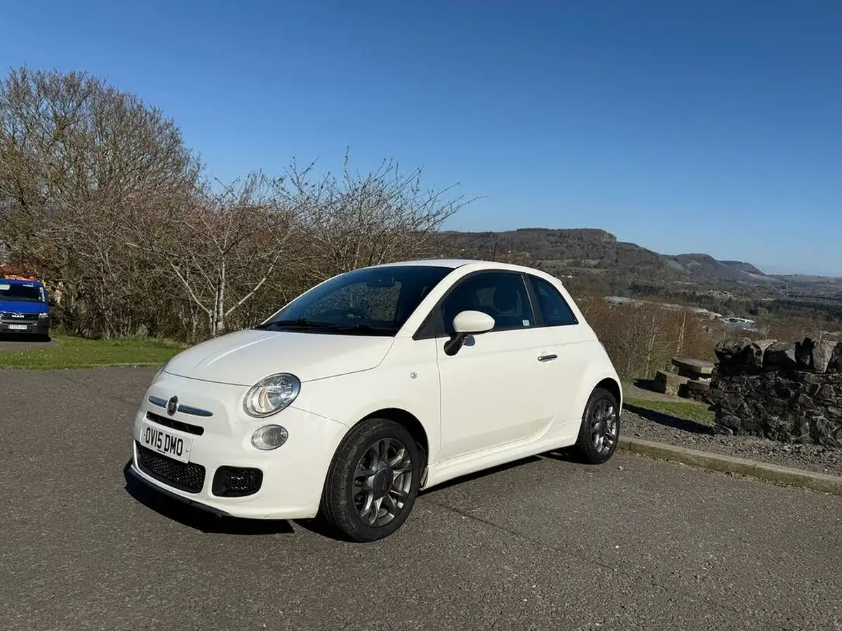 2015-fiat-500-12-s-big-6