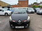 2013-renault-clio-09-dynamique-s-small-6