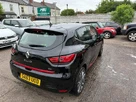 2013-renault-clio-09-dynamique-s-small-2