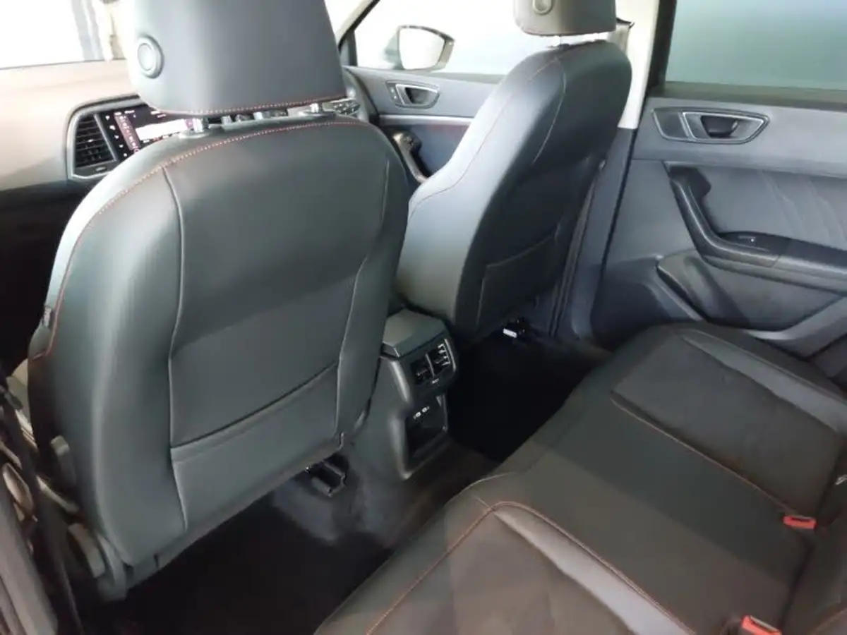 2022-seat-ateca-20tdi-fr-4d-dsg-big-5
