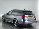 2019-bmw-3-series-20td-320d-m-sport-shadow-edition-touring-5d-auto-small-4