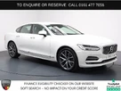 2020-volvo-s90-20td-d4-inscription-plus-small-0