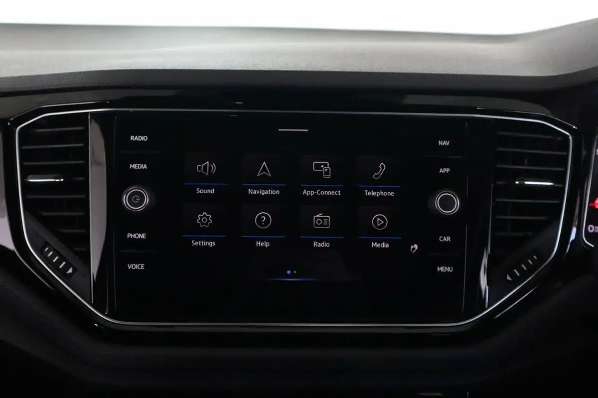 2021-volkswagen-t-roc-15-tsi-black-edition-dsg-big-44