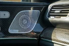 2023-mercedes-benz-gle-class-40-gle-63-s-634ps-5-seats-estate-small-35
