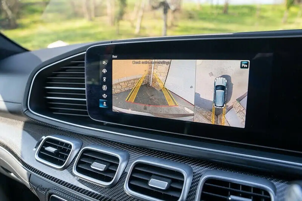 2023-mercedes-benz-gle-class-40-gle-63-s-634ps-5-seats-estate-big-48