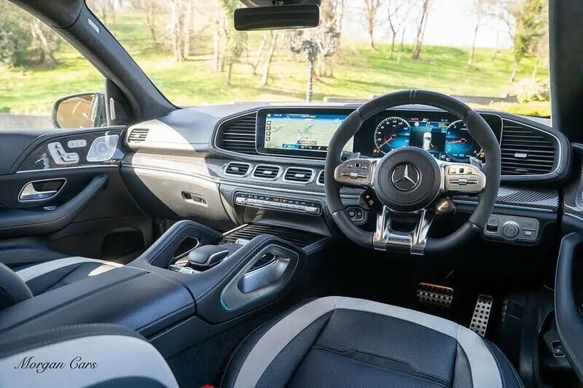 2023-mercedes-benz-gle-class-40-gle-63-s-634ps-5-seats-estate-big-24