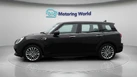 2018-mini-clubman-15-cooper-classic-ss-auto-small-4