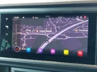 2022-seat-ateca-20tdi-fr-4d-dsg-small-16