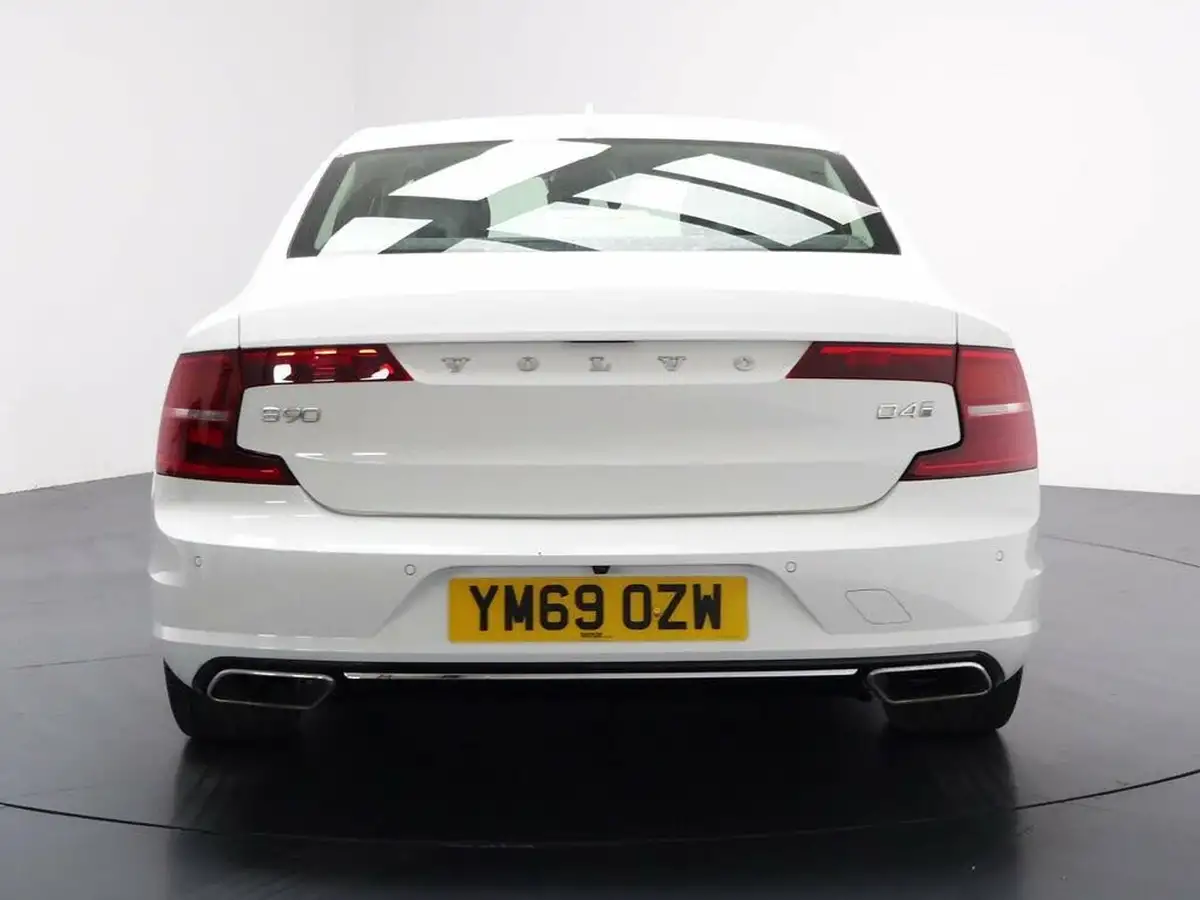 2020-volvo-s90-20td-d4-inscription-plus-big-13