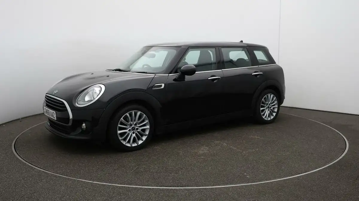 2018-mini-clubman-15-cooper-classic-ss-auto-big-65