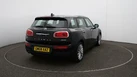 2018-mini-clubman-15-cooper-classic-ss-auto-small-52