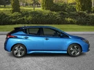 2020-nissan-leaf-e-tekna-small-7