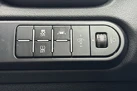 2022-kia-xceed-10-t-gdi-2-small-23