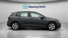2021-volkswagen-golf-15-etsi-life-150ps-hatchback-small-8