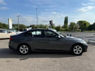 2013-bmw-3-series-20td-320d-efficientdynamics-163bhp-efficientdynamics-ss-saloon-4d-auto-small-5