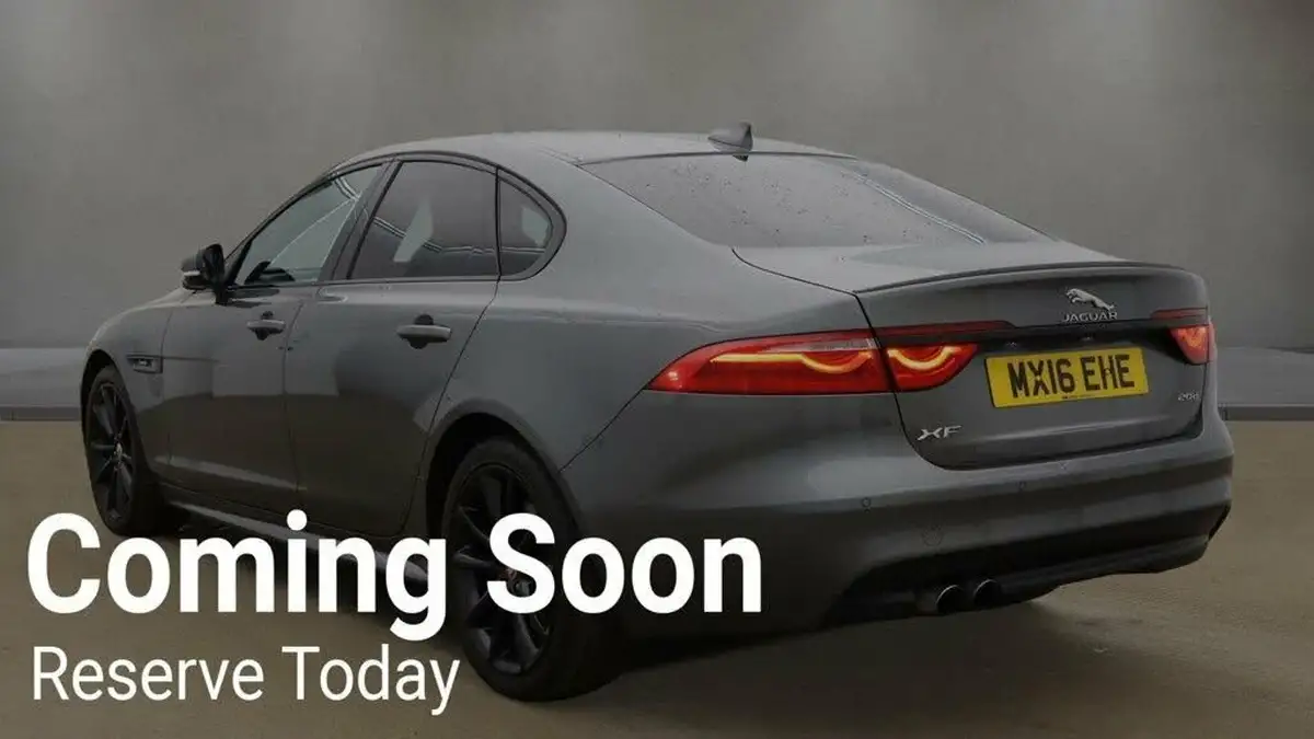 2016-jaguar-xf-20td-r-sport-180ps-auto-big-1
