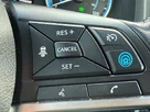 2020-nissan-leaf-e-tekna-small-31