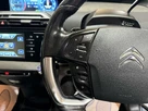 2015-citroen-grand-c4-picasso-16bluehdi-vtr-120ps-eat6-small-30
