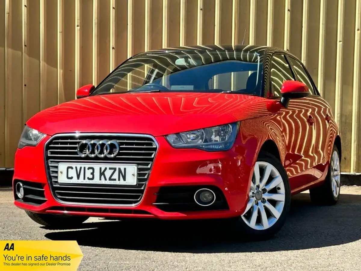 2013-audi-a1-14-tfsi-122ps-sportback-5d-1390cc-big-0