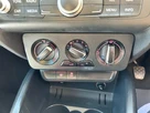 2013-audi-a1-14-tfsi-122ps-sportback-5d-1390cc-small-10