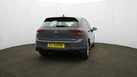 2021-volkswagen-golf-15-etsi-life-150ps-hatchback-small-60
