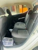 2012-hyundai-i10-12-classic-85bhp-small-14