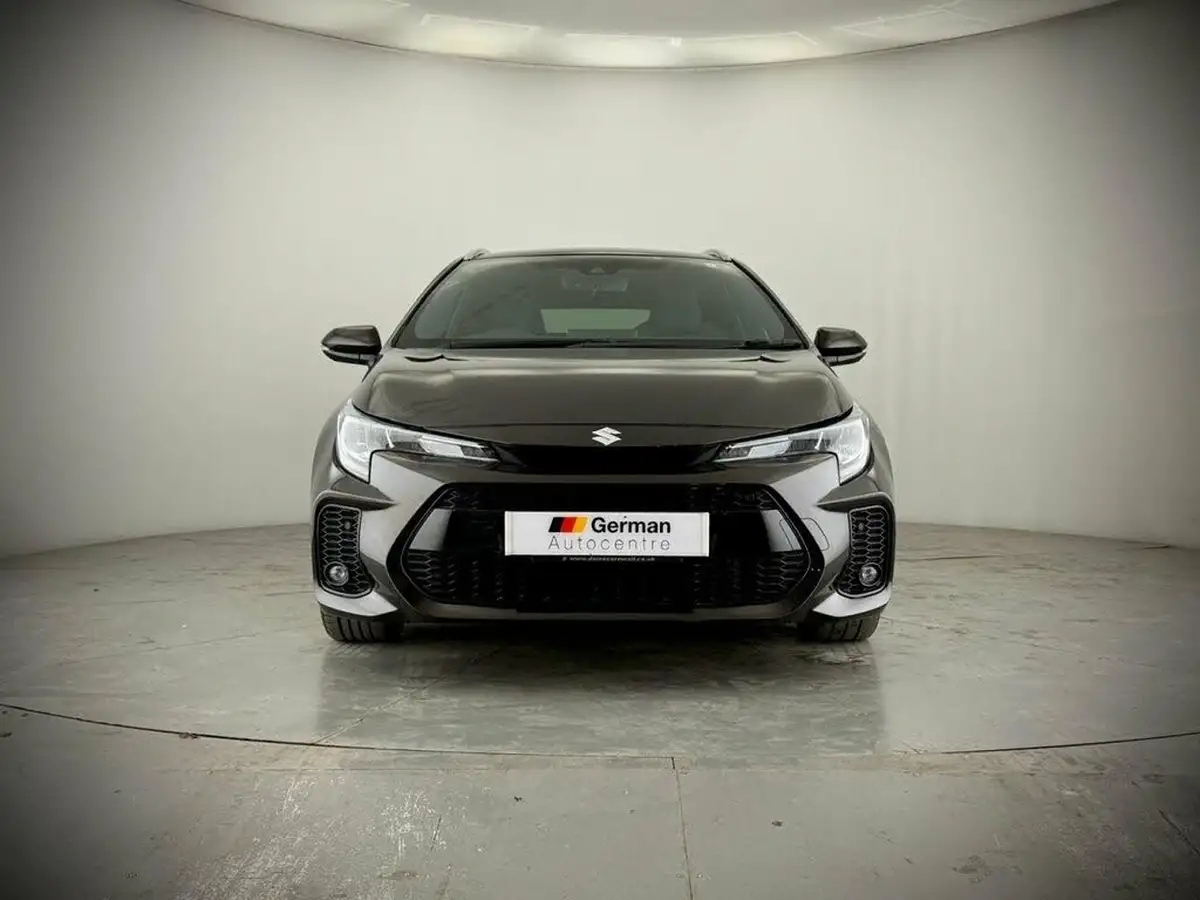 2022-suzuki-swace-18-sz-t-big-4