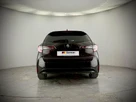 2022-suzuki-swace-18-sz-t-small-15