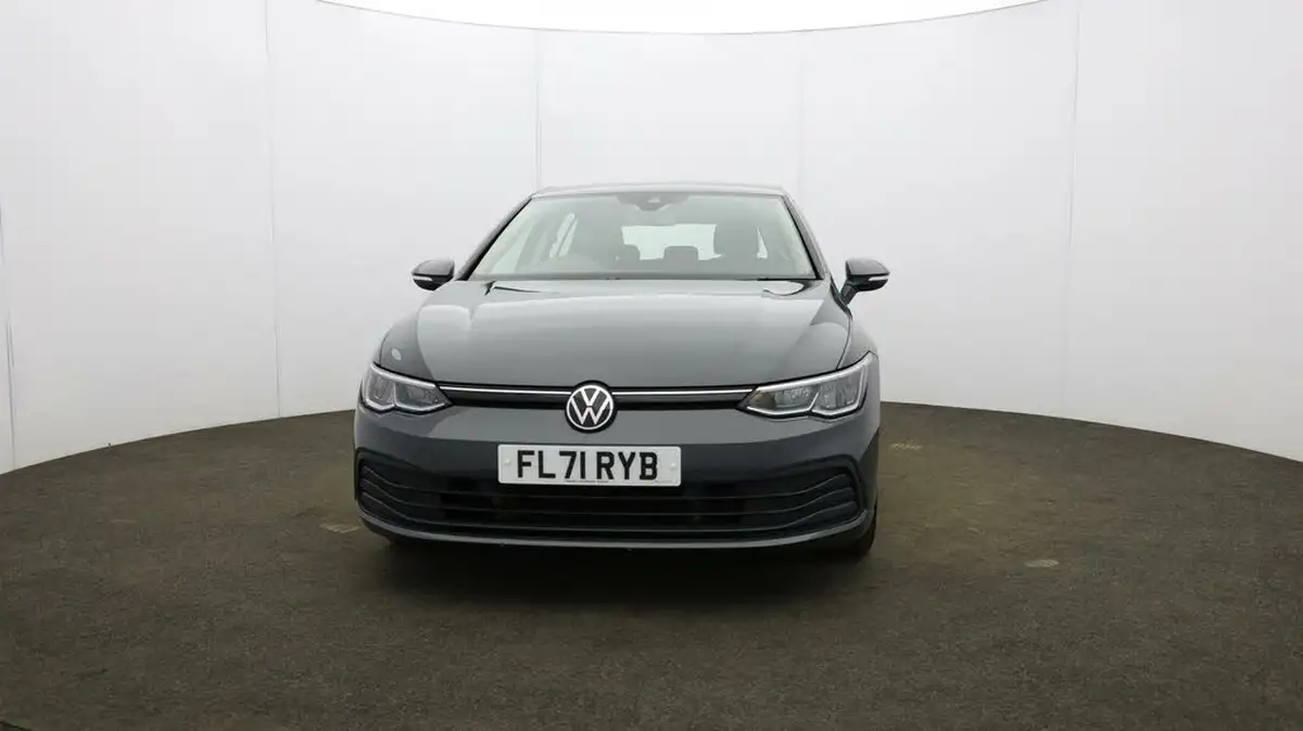 2021-volkswagen-golf-15-etsi-life-150ps-hatchback-big-25