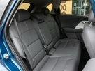 2017-kia-niro-16-gdi-first-edition-small-37