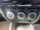 2018-mitsubishi-asx-16-juro-small-22