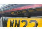 2022-hyundai-tucson-16-t-gdi-premium-230ps-hybrid-auto-small-30