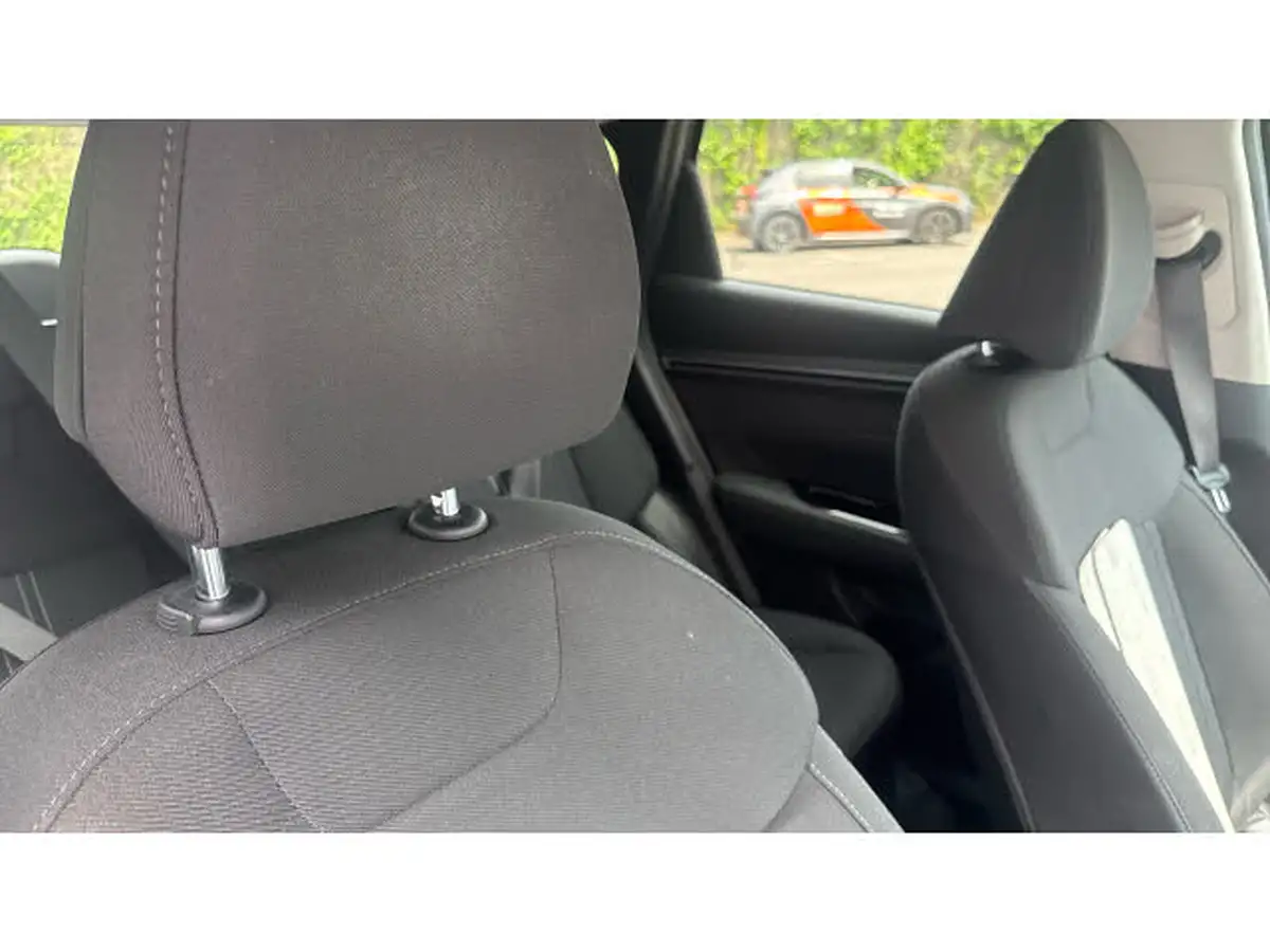 2022-hyundai-tucson-16-t-gdi-premium-230ps-hybrid-auto-big-43