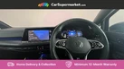 2023-volkswagen-golf-15-etsi-r-line-hatchback-small-13