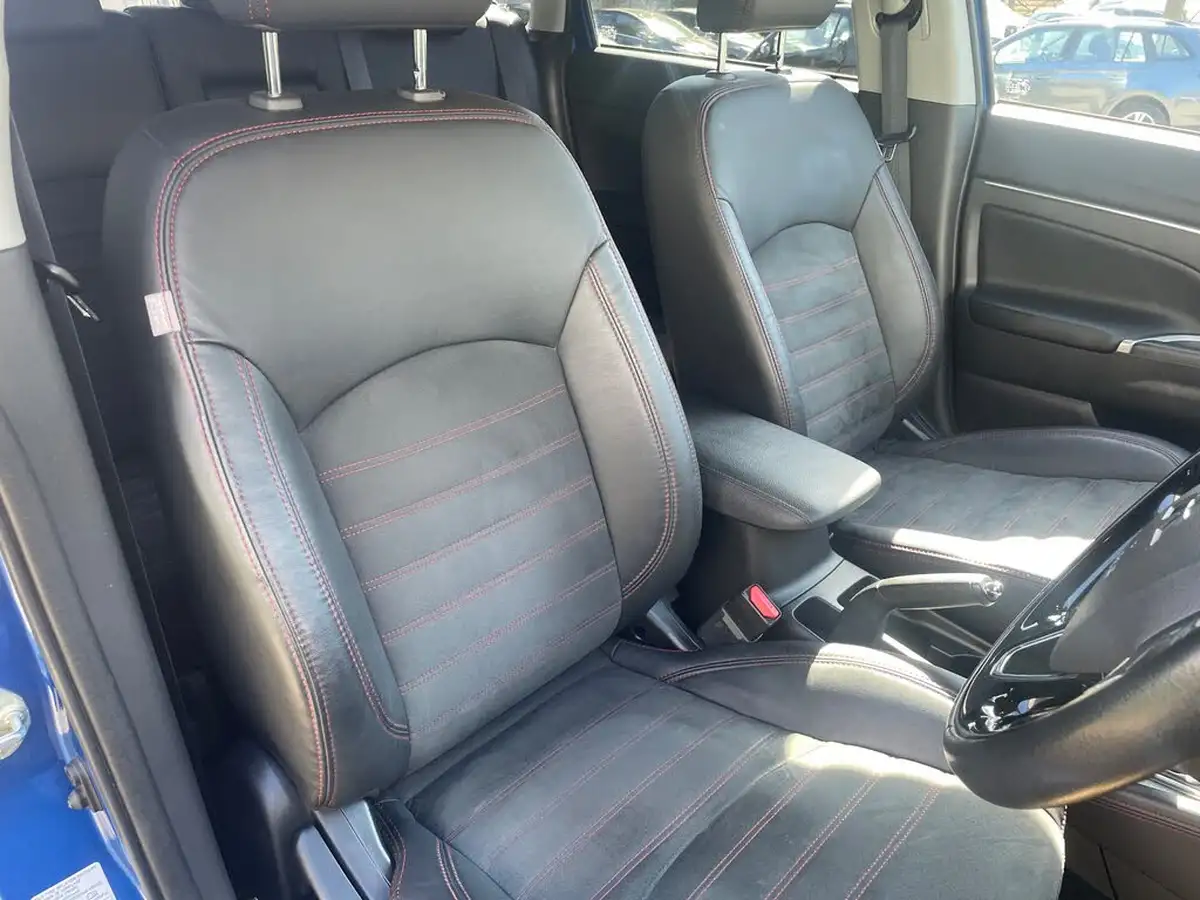 2018-mitsubishi-asx-16-juro-big-11