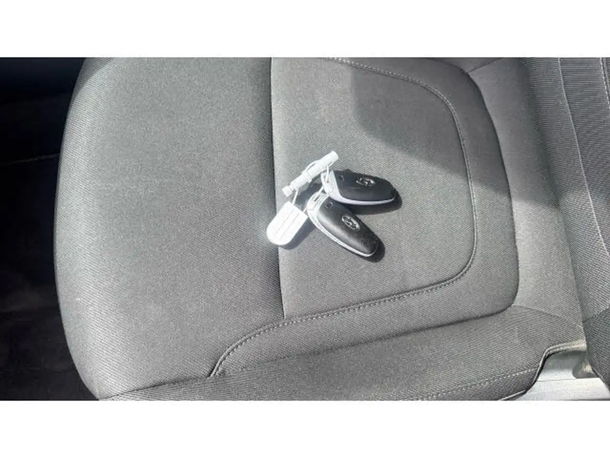 2022-hyundai-tucson-16-t-gdi-premium-230ps-hybrid-auto-big-19