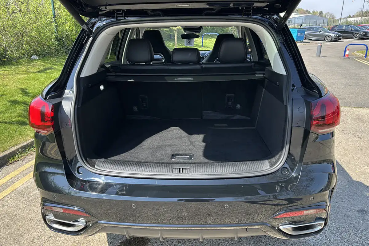 2023-mg-hs-15t-gdi-trophy-258ps-plug-in-hybrid-auto-big-18