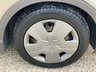 2007-honda-civic-14-se-16in-alloys-small-44