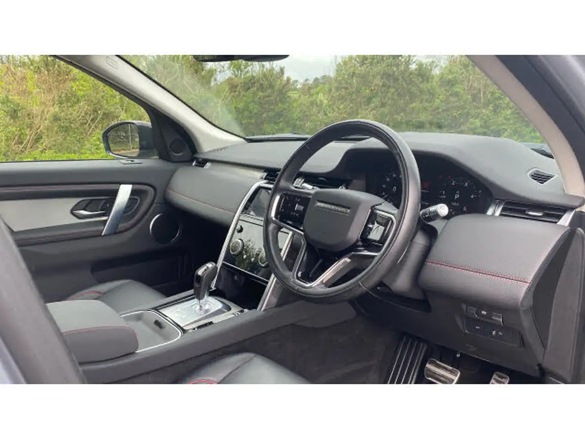 2020-land-rover-discovery-sport-20-d200-r-dynamic-se-big-42